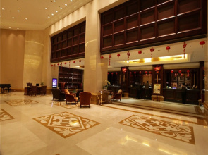 Grand Royal