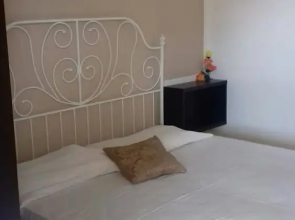 B&B Villini Sant'Antonio