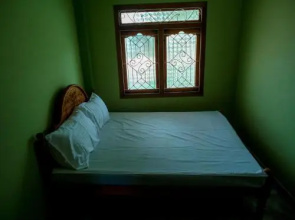 Jaffna Tourist Hostel