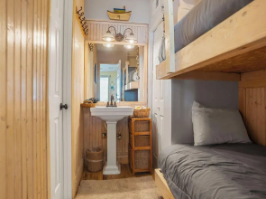 515 Sunsuite