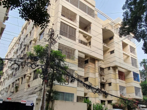 Daon Guest House Dhaka