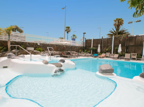 Hotel LIVVO Anamar Suites