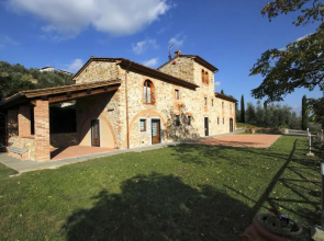 Agriturismo San Martino