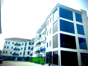 Focus Holiday Inn
