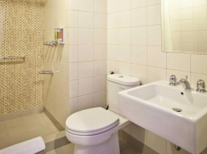 Amaris Hotel Legian Bali