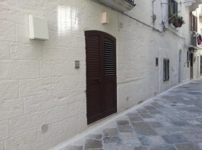 Casa Santa Caterina 2