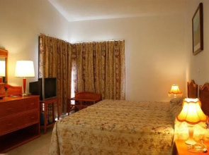 Villa Rancho Hatuey
