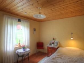 Getbergets Bed & Breakfast - Hostel