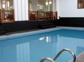 The Arana Hotel