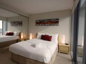ACD Apartments