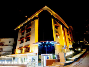 Nesta Boutique Hotel