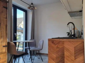 Apartamenty u Kołodzieja