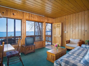 Holiday House