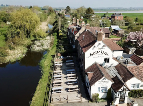 The Ship Inn