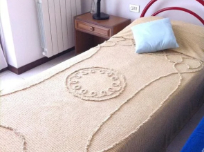 La Tazzina