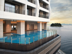 Yeosu Belle Mer