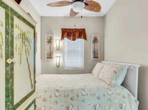 Sterling Sands 208