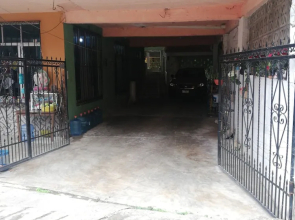 Una Estrella Casa de Huéspedes