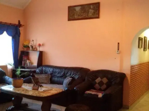 Vigyi Apartman Gyula