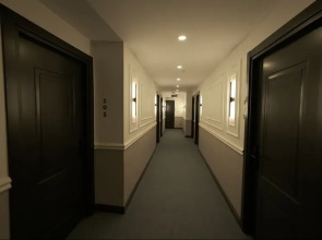 Anatolia Otel