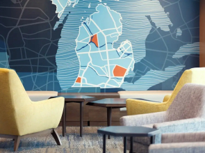 Holiday Inn Express And Suites Sparks Reno East By Ihg