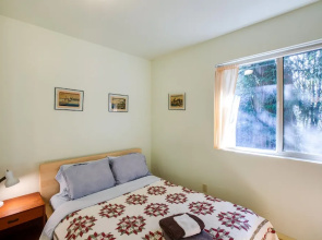 19MBR - Hot Tub - Sauna - BBQ - Pets Ok - WiFi - Sleeps 10