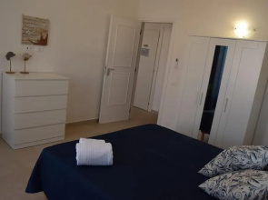 Domus Casa Vacanze Ponente