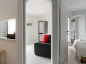 Feels Like Home - Ericeira Beach Apartments