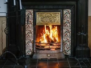 The Sun Inn at Pooley Bridge