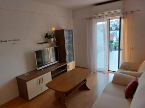 Apartments Kovačić