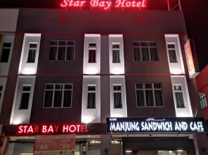 Star Bay Hotel