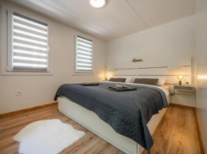 Mobile House Bojnice