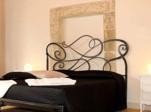 Agriturismo Kypeiros