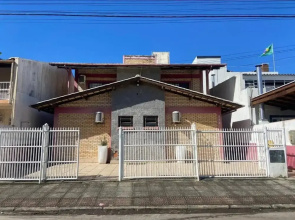 La Serena
