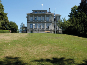 Youth Hostel Kreuzlingen