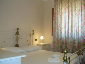Agriturismo Fieri