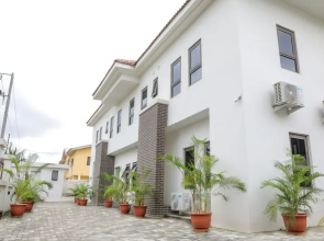Quest Boutique Hotel