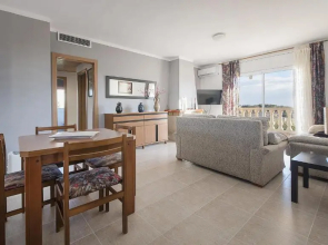 R45 Casa Lliri
