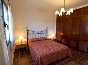 Villas Campesino