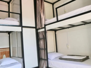 RiverView HomeStay