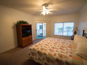 Palm Beach by Sugar Sands Realty
