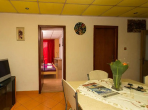 Guest House Barbara