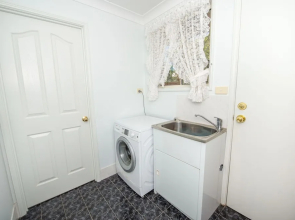 Ajax Avenue 2/35 - Nelson Bay