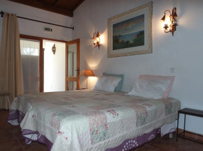 E-Countryside Studio 6 by DreamAlgarve