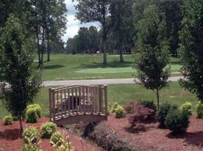 Hiawatha Resort East At Lake Tansi