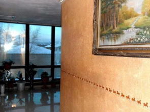 Мадагаскар