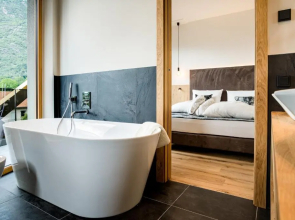 Genusshotel Diamant