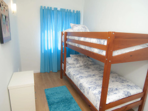 Apartamento Trinidad 38
