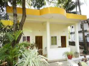 Days Guest House