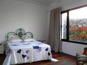 Villa in Teguise - 104387 by MO Rentals